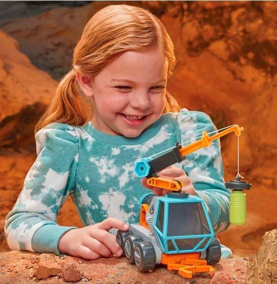 Image du produit Little Tikes Le fournisseur n'a pas fourni le nom du produit