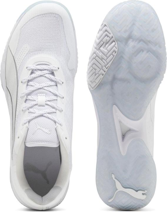 Produktbild Puma Accelerate Turbo 4 (36)