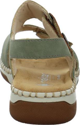 Image du produit Rieker Sandalen (38)