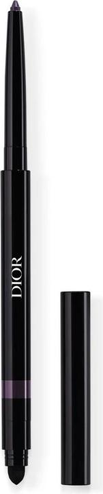 Dior Diorshow Stylo 176 Matte Purple (176 Matte Purple)