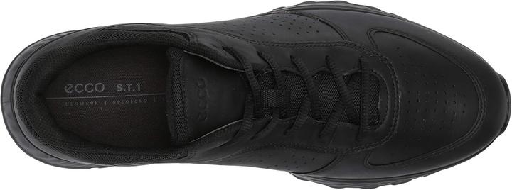 Produktbild Ecco Schnürschuhe (43)