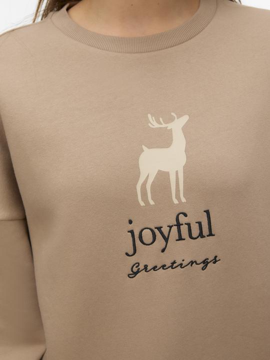 Immagine prodotto Vero Moda VMCANDI Top Bluse (XS)