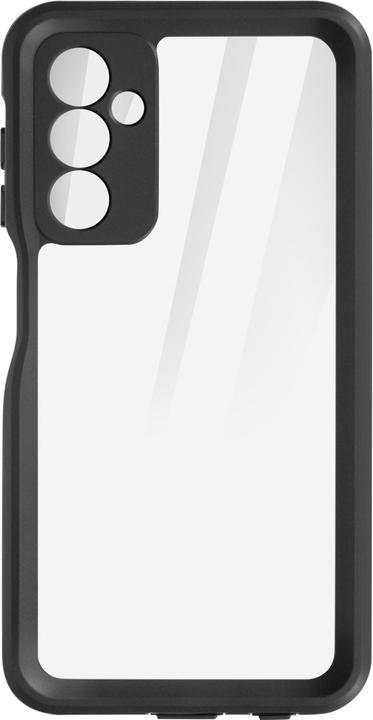 Actual product image Avizar IP68 Waterproof, 360° Degree Protection Series (Samsung Galaxy A24)