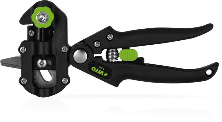 Produktbild VITO Veredelungsschere