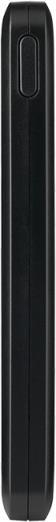 Produktbild PNY SLIM - Powerpack (5000 mAh, 18.50 Wh)