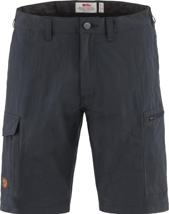 Produktbild Fjällräven Travellers MT Shorts (L)