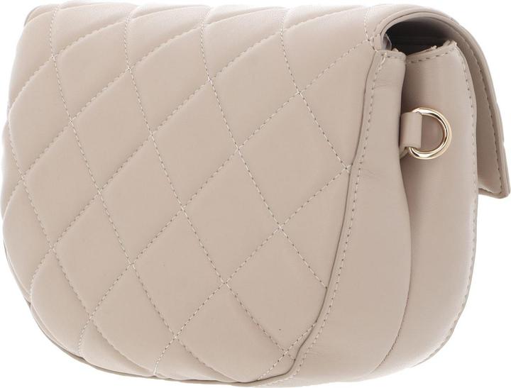 Produktbild Valentino Bigs Umhängetasche 24.5 cm