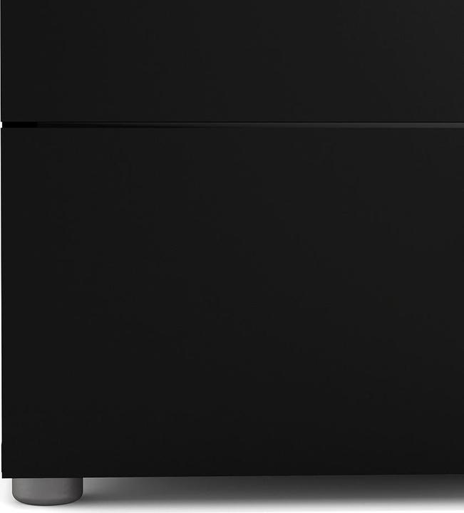 Produktbild Ebuy24 Kommode Petra (80 x 40 cm)