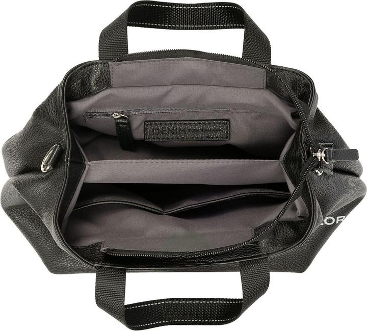 Actual product image Tom Tailor Marlow Handtasche 27 cm