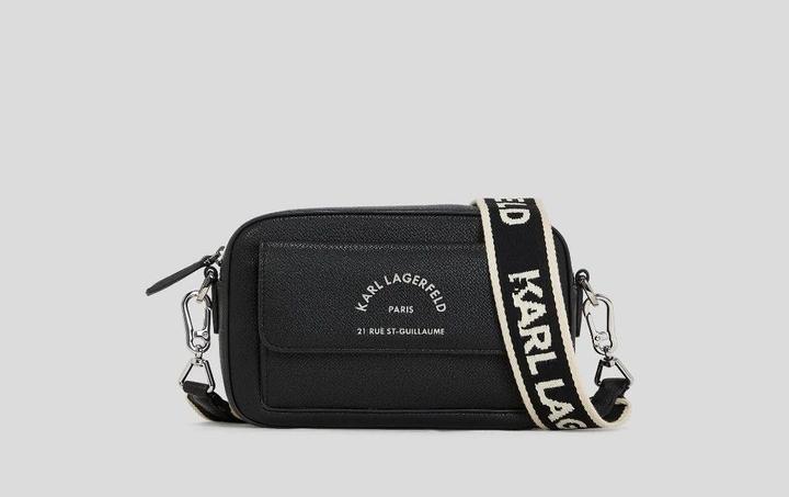 Handtasche