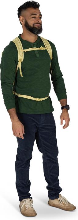 Produktbild Osprey Daylite Plus Rucksack 48 cm Laptopfach (20 l)