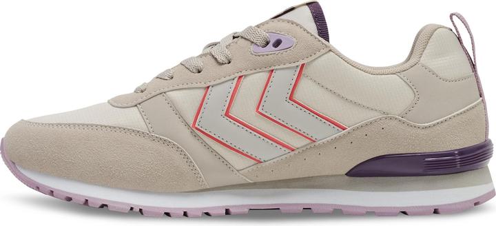 Immagine prodotto hummel MONACO 86 RS (36)