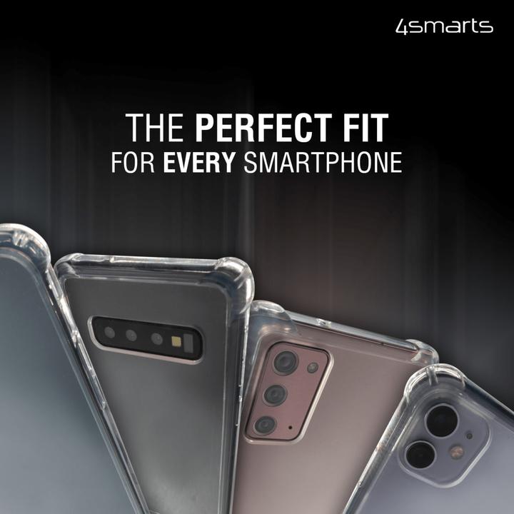 Produktbild 4smarts Hybrid Case Ibiza