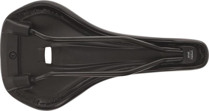 Image du produit Ergon SR Pro