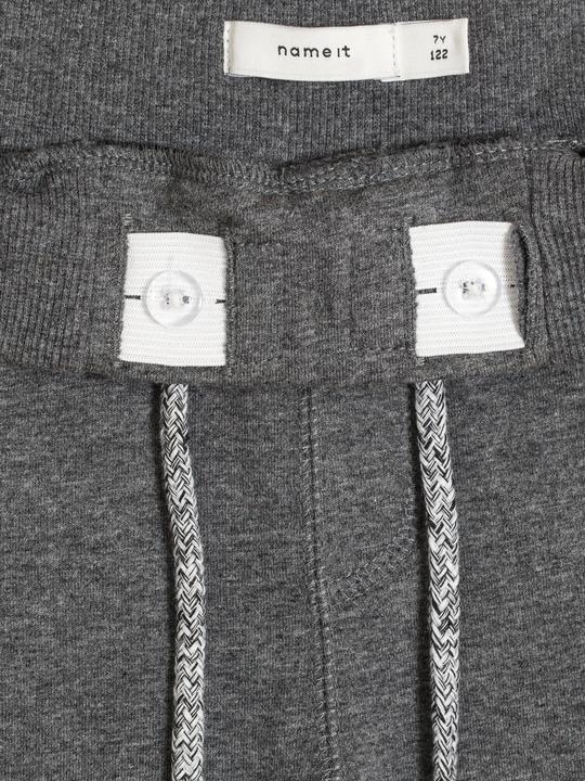 Actual product image Name it Einfarbige Sweathose (80)
