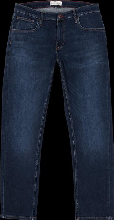 Immagine prodotto Cross Jeans 10023200 (W32/L32)