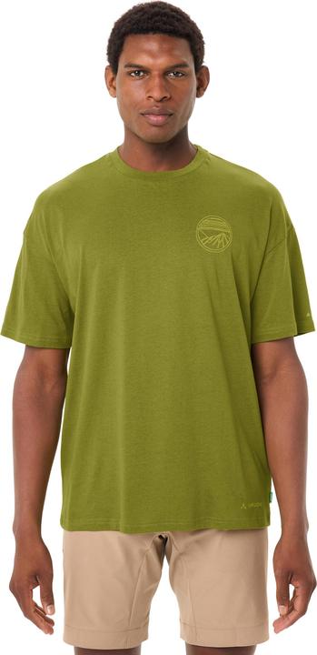 Produktbild Vaude Cyclist Casual (M)