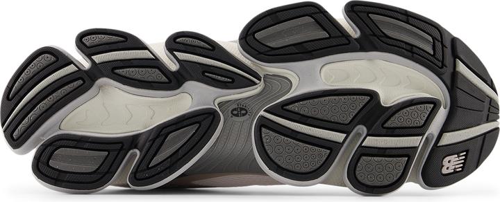 Image du produit New Balance U20005F9 - 2000 (40)
