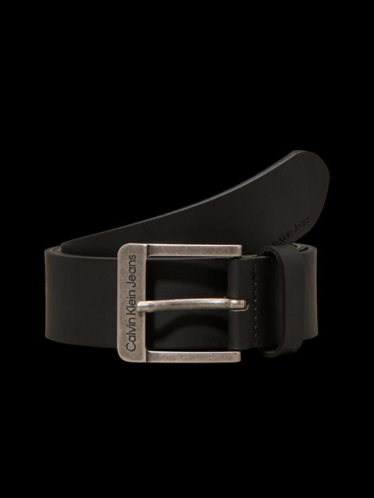 Produktbild Calvin Klein J 4CM CKJ Belt W105 Black (105)