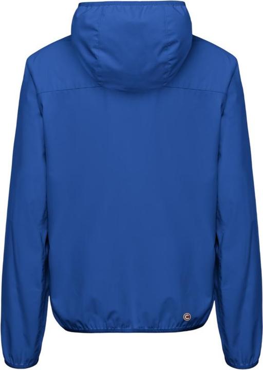 Image du produit Colmar Windbreaker (50)