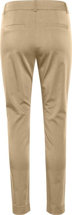 Immagine prodotto Kaffe Lea (44)