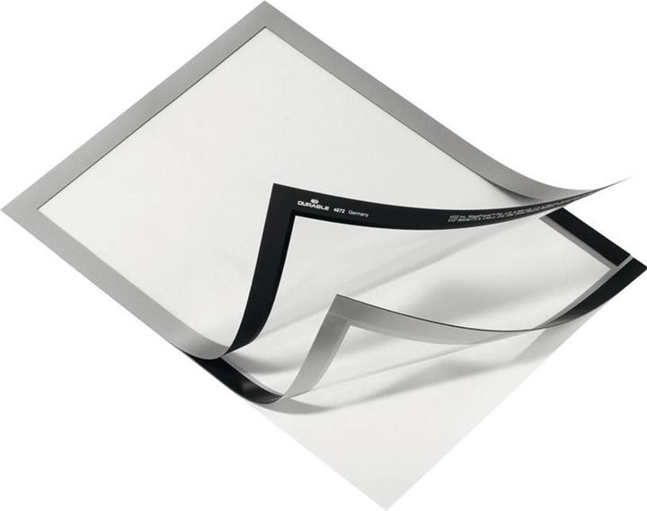 Actual product image Durable Duraframe, self-adhesive