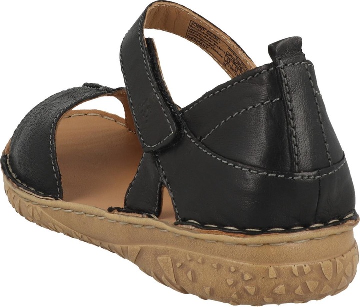 Actual product image Josef Seibel 74105-160 (37)