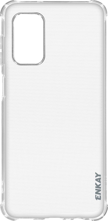 Actual product image Avizar Refined Series (Samsung Galaxy A32)