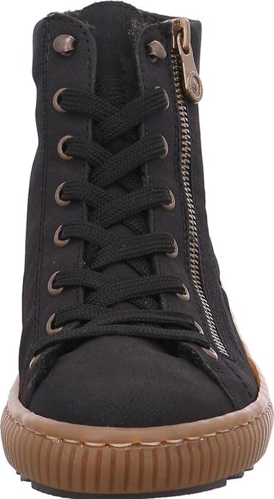 Image du produit Rieker Z6610 00 (36)