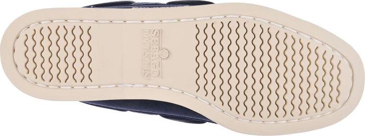 Produktbild Sebago Loafer 781111W 908 BLUE NAVY (39)