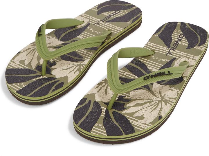 Actual product image O'Neill Profile Graphic Sandals (42)