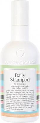 Immagine prodotto Waterclouds Shampoo per la cura quotidiana (250 ml, Shampoo liquido)