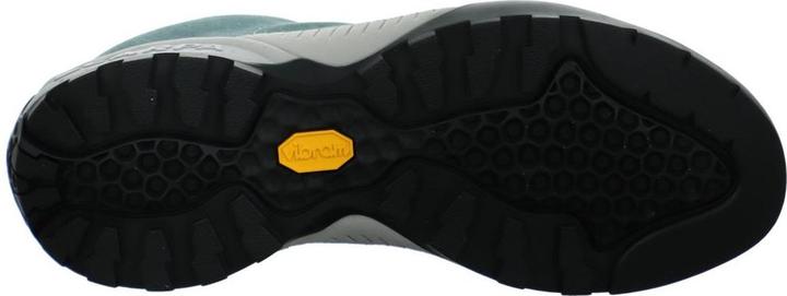 Produktbild Scarpa Mojito (42)