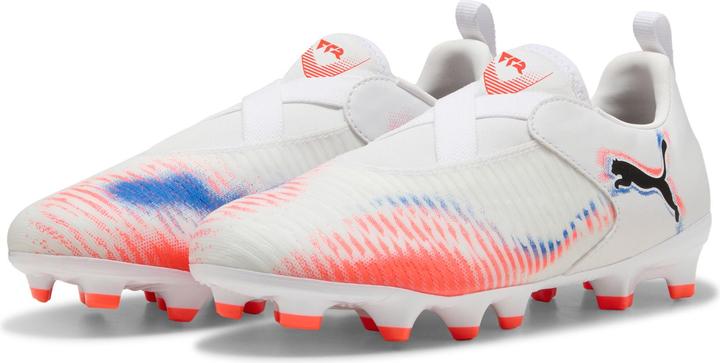 Immagine prodotto Puma Future 8 Match LL FG/AG (36)