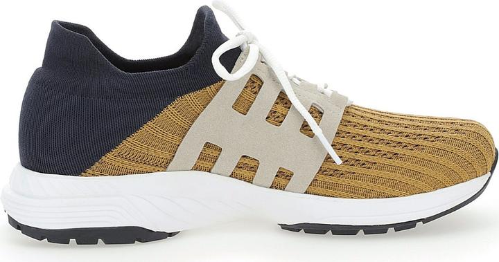 Produktbild UYN Washi (45)