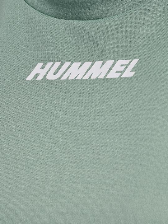 Immagine prodotto hummel Hmlmulti Pl Jersey Woman (XL)