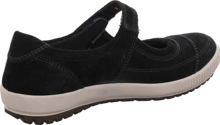 Actual product image Legero ballerinas (39)