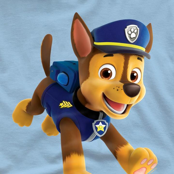 Produktbild Paw Patrol TShirt (M)