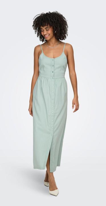 Image du produit Only ONLARIS Langes Kleid Kleid (S)