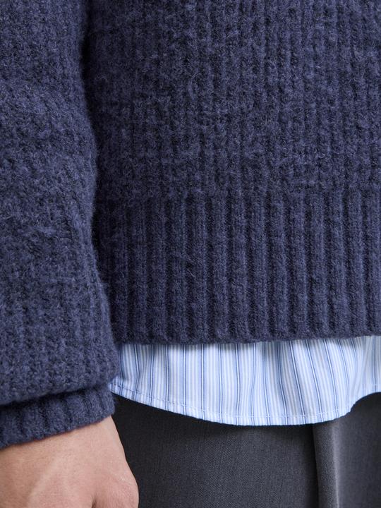 Immagine prodotto Jack & Jones Strickpullover Strickpullover (L)