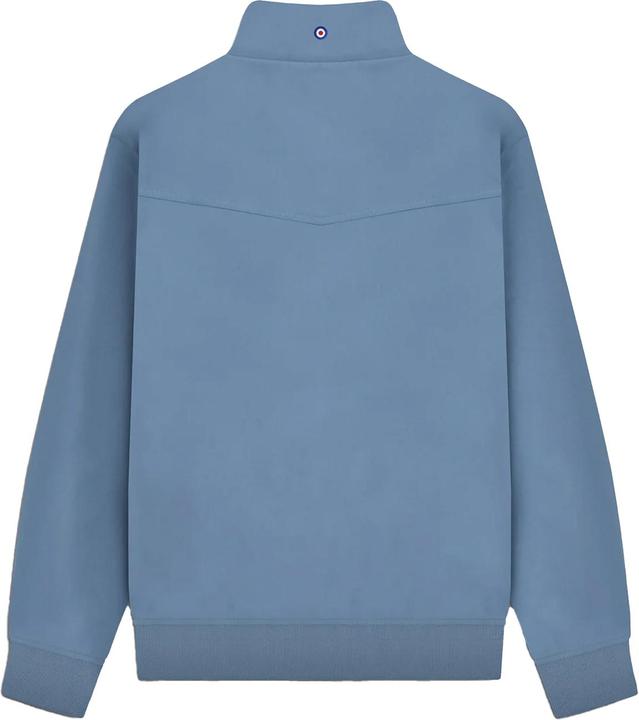 Produktbild Lambretta Harringtonjacke (3XL)