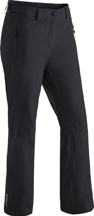 Maier Sports Women's Ronka 2.1 (L)