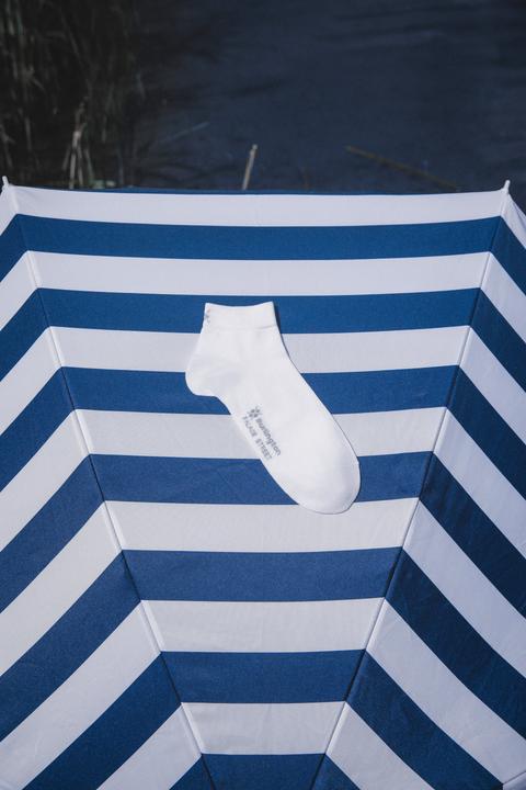 Actual product image Burlington Palace Street (Single pack, 40 - 46)