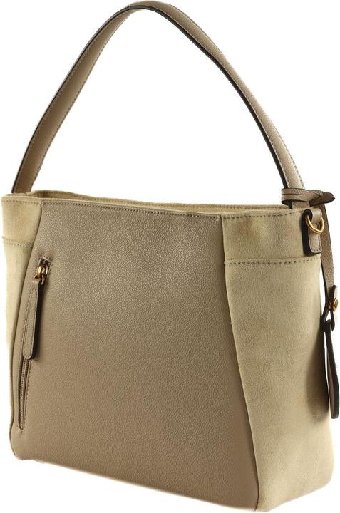 Immagine prodotto Picard Galway Schultertasche 31 cm