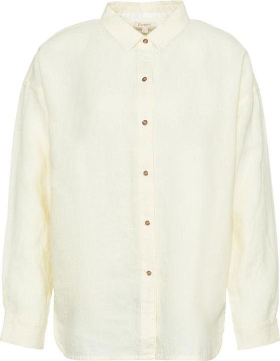 Produktbild Barbour 3295088 (10XL)