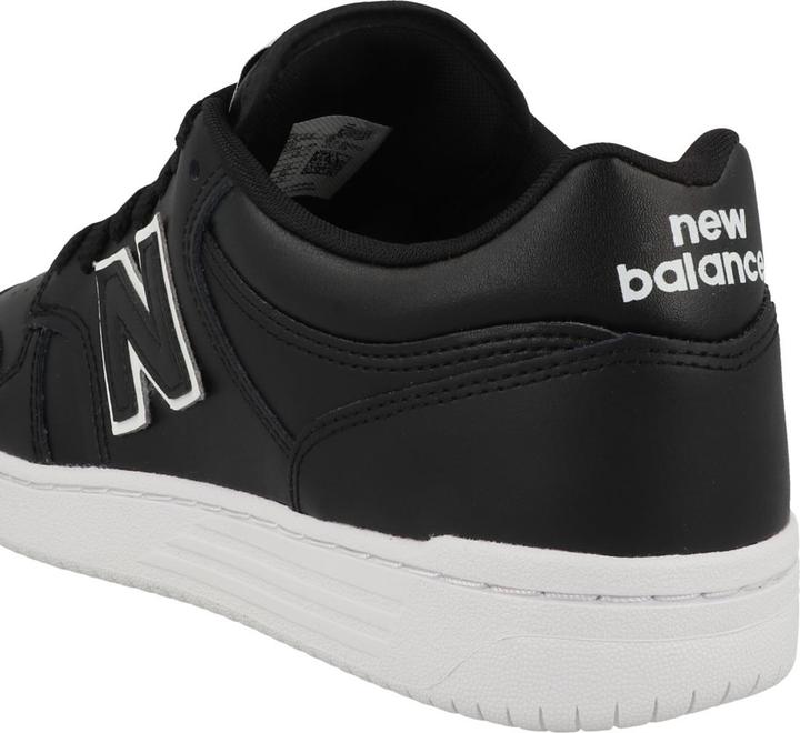 Produktbild New Balance BB480LBT (41.5)