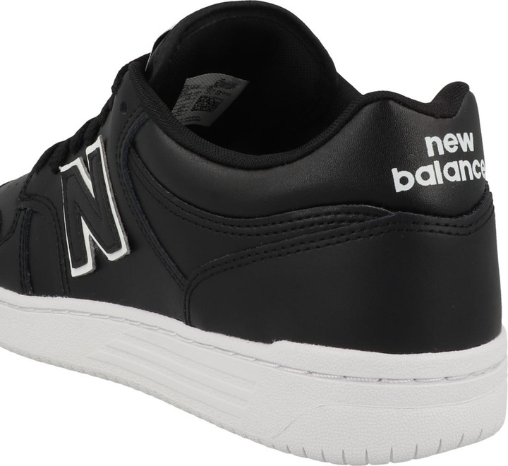 Immagine prodotto New Balance BB480LBT (41.5)