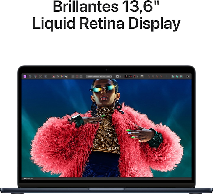 Actual product image