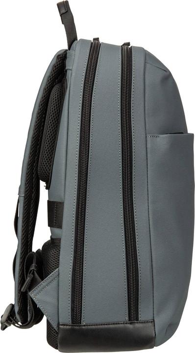 Produktbild Jost Borgholm Backpack (26 l)