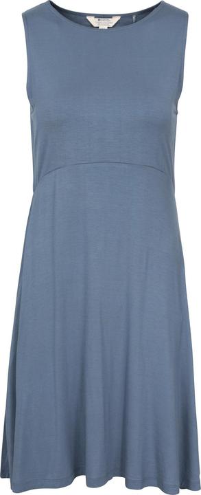 Image du produit Mountain Warehouse - Robe Sans manches MILOS - Femme (48)